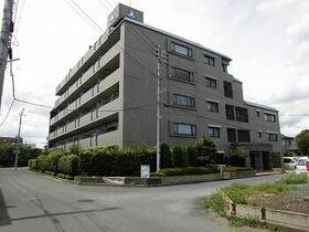 茨城県水戸市元吉田町