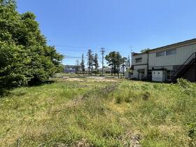 宮城県加美郡加美町菜切谷字原