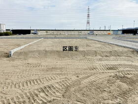 愛知県碧南市入船町7丁目