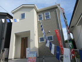 福岡県大牟田市大字歴木