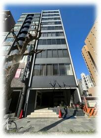 ＴＯＷＡローゼンビル長堀