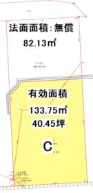 愛知県知多郡東浦町大字生路字弁財