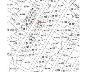 岩手県八幡平市大更第１８地割