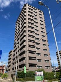 香川県高松市浜ノ町