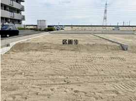 愛知県碧南市入船町７丁目