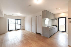 神奈川県川崎市宮前区鷺沼２丁目