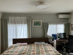 栃木県佐野市中町