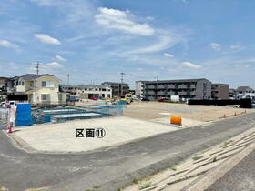 愛知県碧南市入船町７丁目