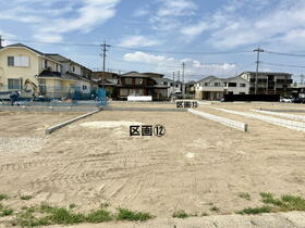 愛知県碧南市入船町７丁目