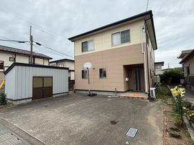 秋田県秋田市飯島新町２丁目