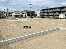 愛知県碧南市入船町7丁目