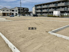 愛知県碧南市入船町7丁目