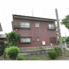 宮城県仙台市泉区南中山３丁目