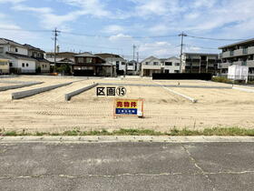 愛知県碧南市入船町7丁目