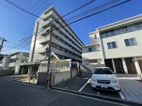 メゾン・ド・ヴェルティ