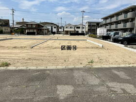 愛知県碧南市入船町7丁目