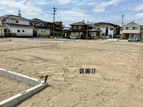 愛知県碧南市入船町7丁目