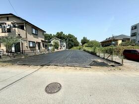 埼玉県入間市大字仏子