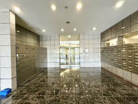 ミオスタワー赤塚