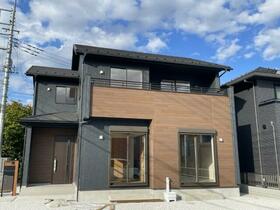 群馬県前橋市江田町