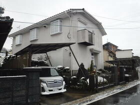 福岡県田川郡川崎町大字川崎