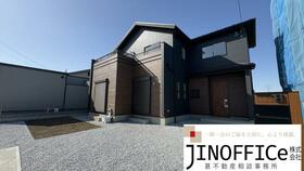 群馬県前橋市江田町