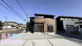 群馬県前橋市江田町