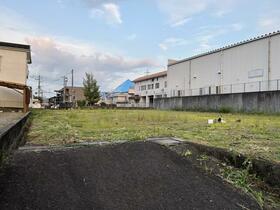 鹿児島県薩摩川内市平佐町