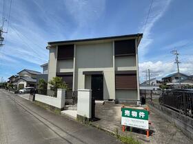 静岡県焼津市三ケ名