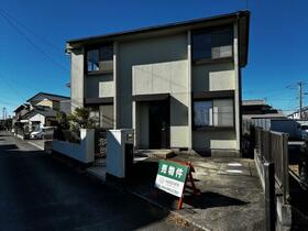 静岡県焼津市三ケ名