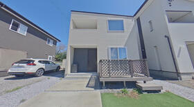 長野県東御市加沢