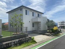 長崎県長崎市みなと坂１丁目