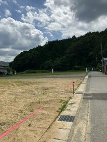 岐阜県高山市石浦町９丁目
