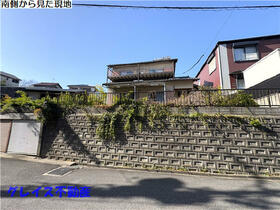 愛知県豊明市栄町上姥子