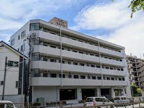 クリオさがみ野六番館