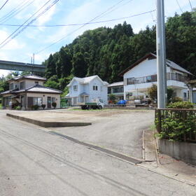 群馬県利根郡みなかみ町月夜野