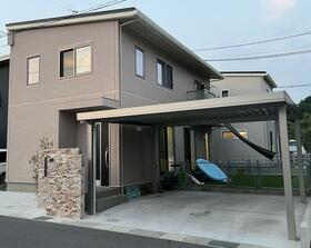 広島県東広島市西条町田口