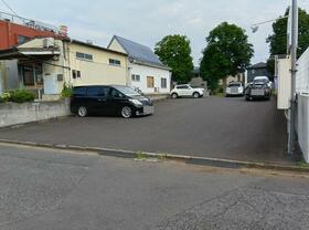 茨城県つくば市東新井