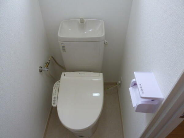 detached 神奈川県横浜市南区井土ケ谷下町

地図を見る