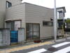 井土ヶ谷駅より徒歩9分 築72年4ヶ月の賃貸物件