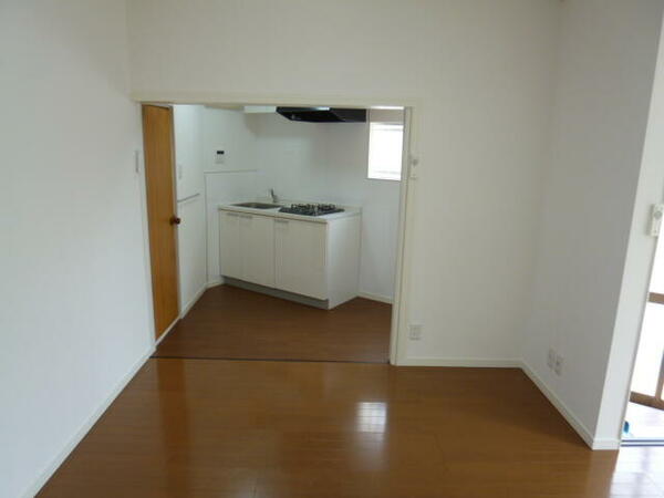 detached 神奈川県横浜市南区井土ケ谷下町

地図を見る