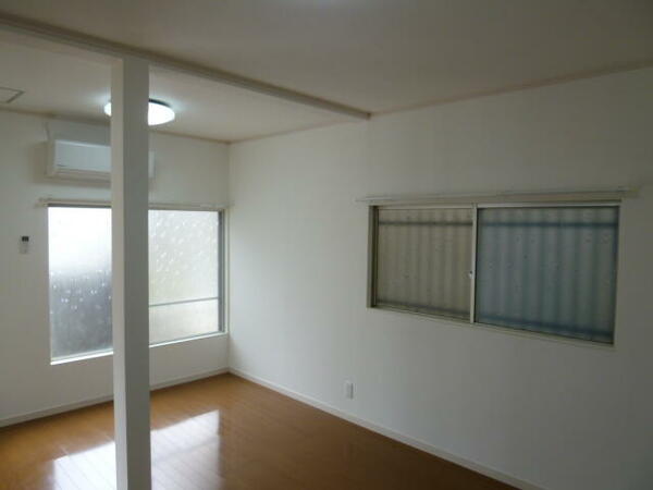 detached 神奈川県横浜市南区井土ケ谷下町

地図を見る