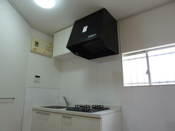 detached 神奈川県横浜市南区井土ケ谷下町

地図を見る