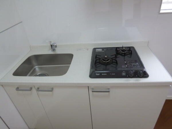 detached 神奈川県横浜市南区井土ケ谷下町

地図を見る