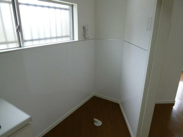 detached 神奈川県横浜市南区井土ケ谷下町

地図を見る