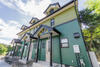  築28年6ヶ月の賃貸物件