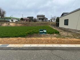 石川県小松市月津町