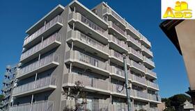 伊奈町本町２丁目　中古マンション