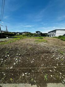 熊本県熊本市西区城山大塘３丁目