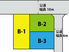 岩手県花巻市下幅